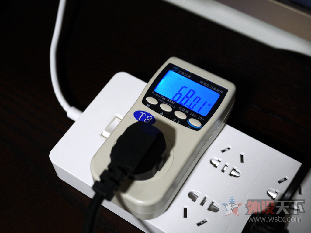 ��Ϸ����SURPASS SP500ȫģ��500W��Դ���̻����ְ�װ