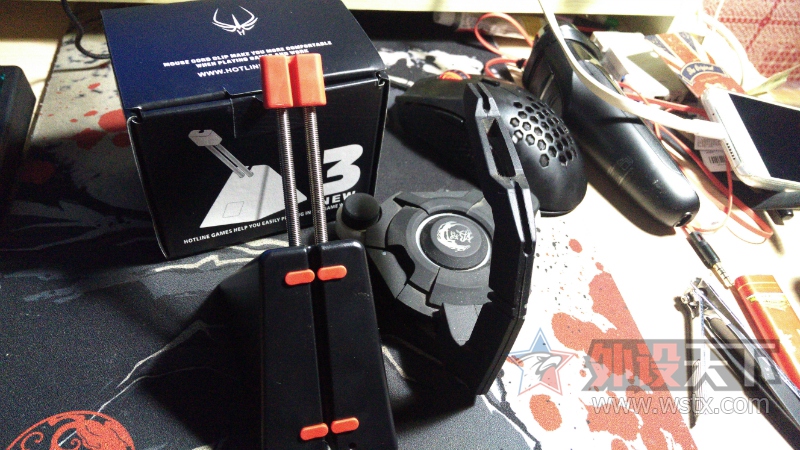 ٴн߾3߼У