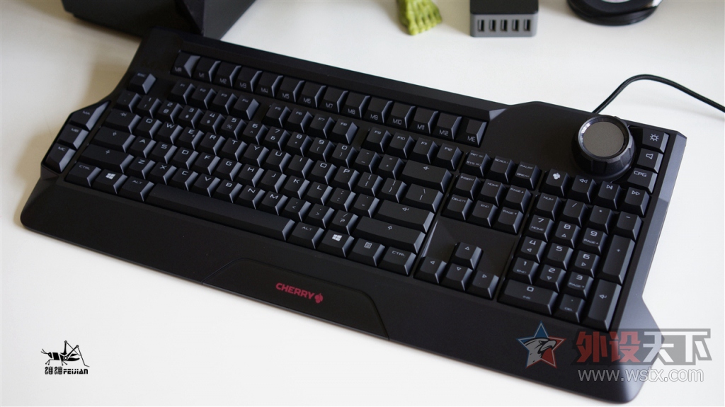 ӣضƣζɲһģcherry MX 9.0 +˼