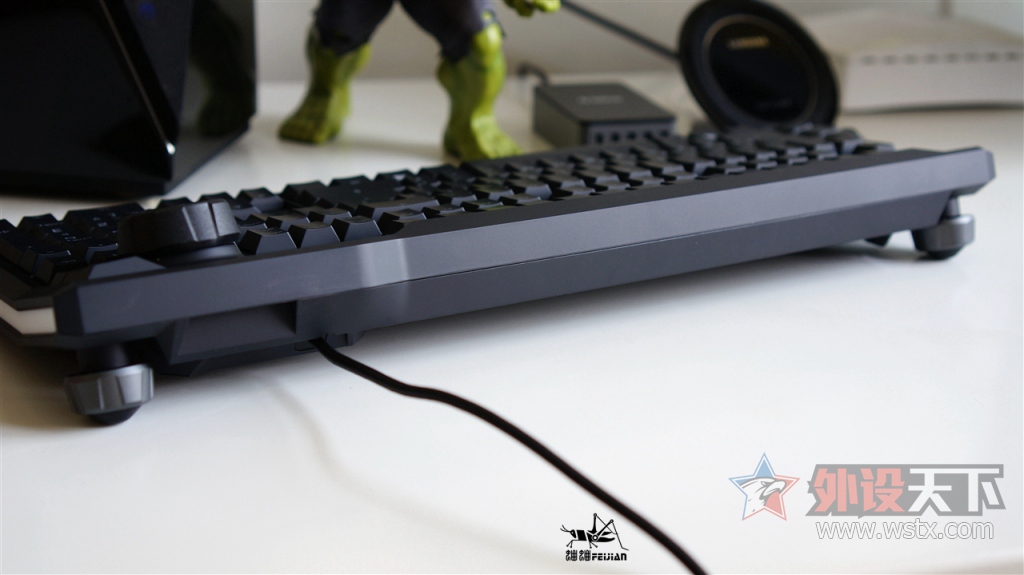 ӣضƣζɲһģcherry MX 9.0 +˼