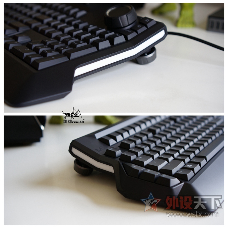 ӣضƣζɲһģcherry MX 9.0 +˼