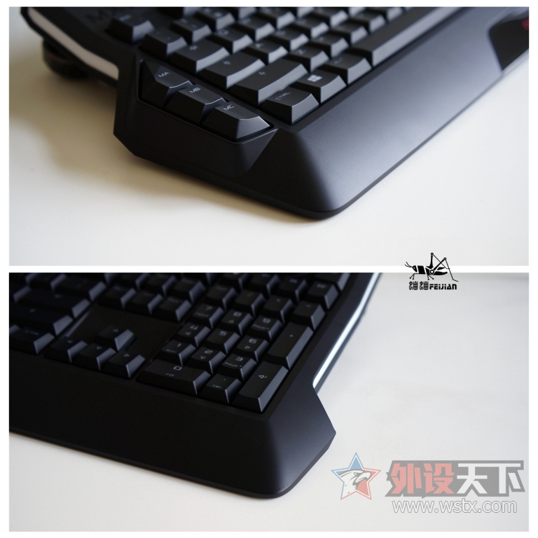 ӣضƣζɲһģcherry MX 9.0 +˼