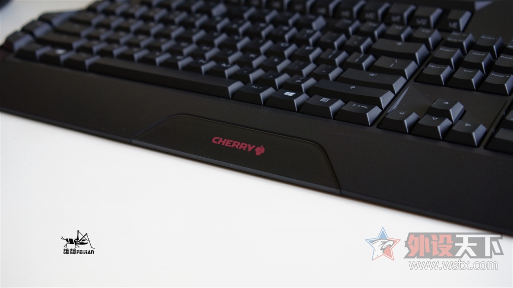 ӣضƣζɲһģcherry MX 9.0 +˼