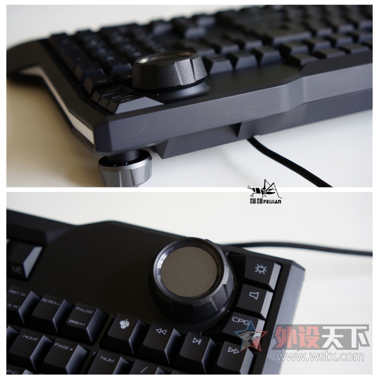 ӣضƣζɲһģcherry MX 9.0 +˼