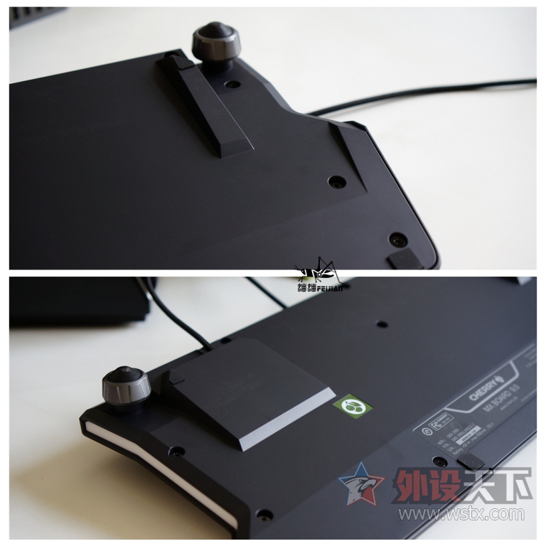 ӣضƣζɲһģcherry MX 9.0 +˼