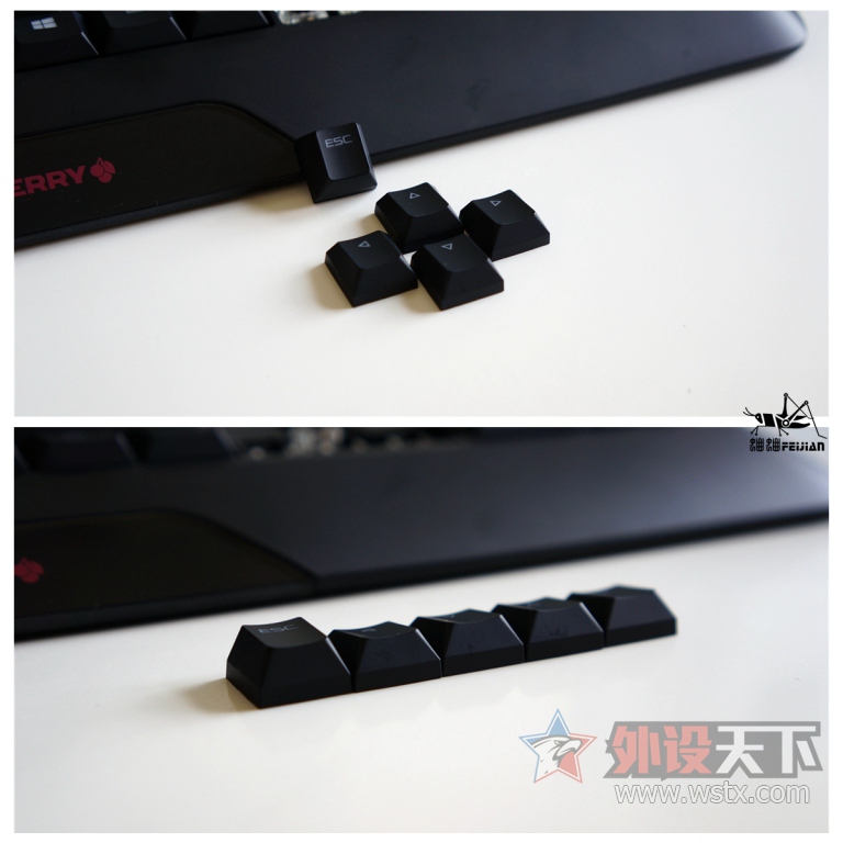 ӣضƣζɲһģcherry MX 9.0 +˼