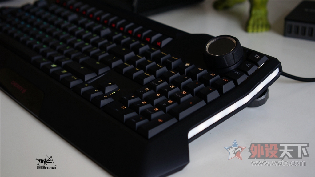 ӣضƣζɲһģcherry MX 9.0 +˼