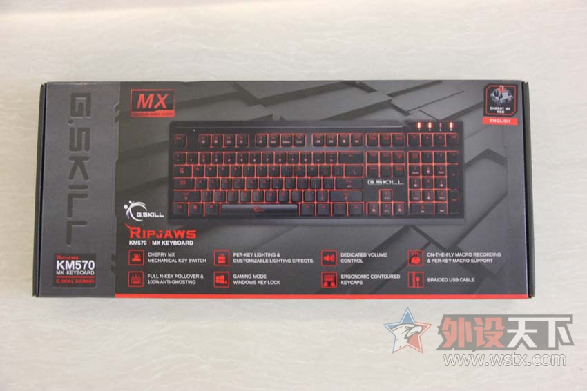 ��Һã��ҽ�֥��KM570�����������Ҳ����ڴ�