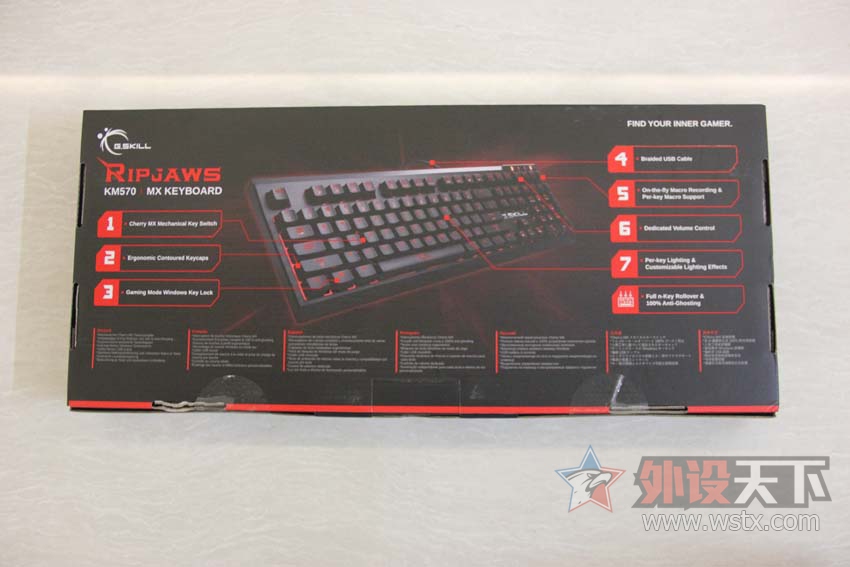 ��Һã��ҽ�֥��KM570�����������Ҳ����ڴ�