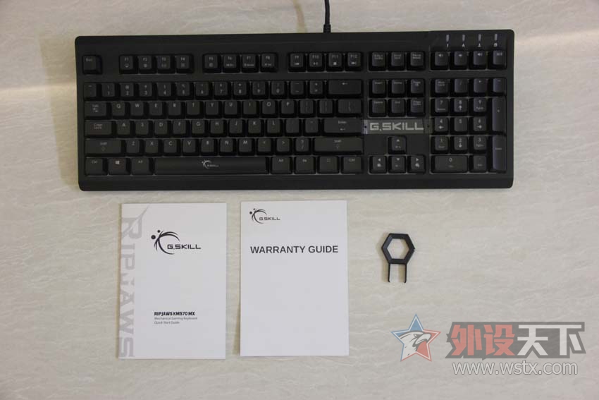 ��Һã��ҽ�֥��KM570�����������Ҳ����ڴ�