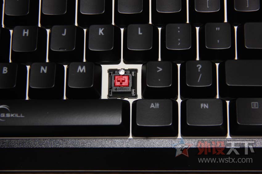 ��Һã��ҽ�֥��KM570�����������Ҳ����ڴ�