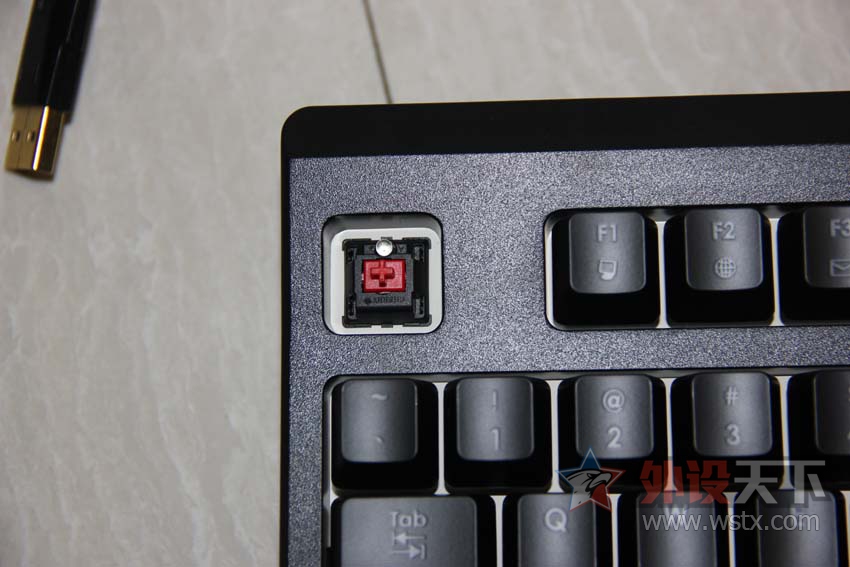 ��Һã��ҽ�֥��KM570�����������Ҳ����ڴ�