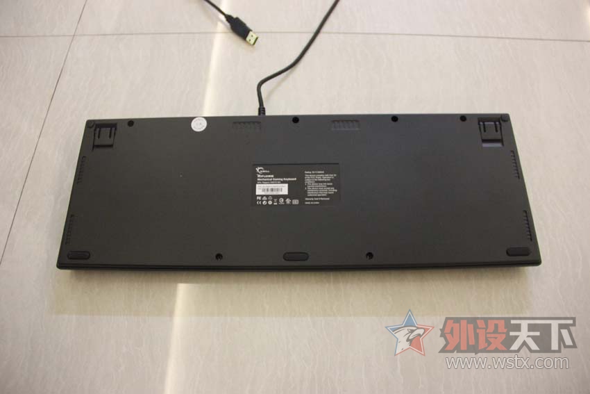 ��Һã��ҽ�֥��KM570�����������Ҳ����ڴ�