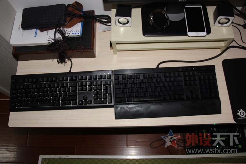 ��Һã��ҽ�֥��KM570�����������Ҳ����ڴ�