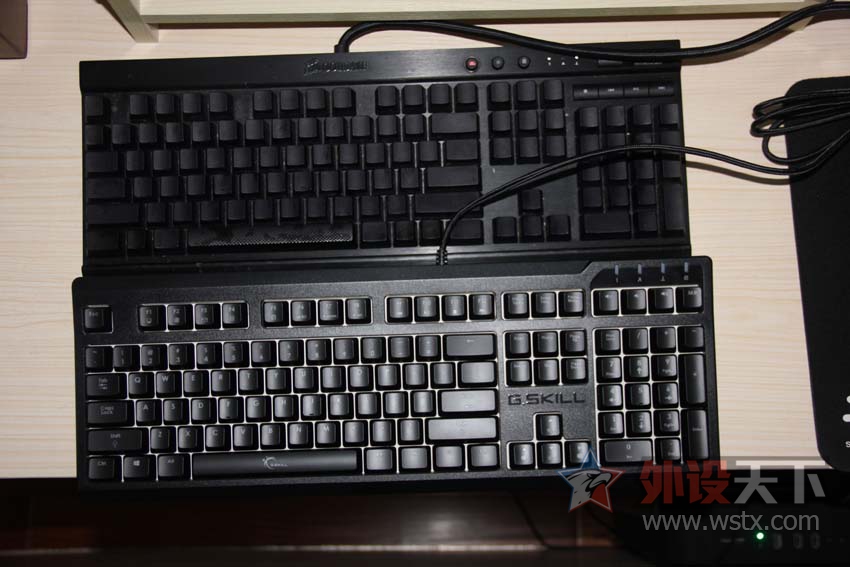 ��Һã��ҽ�֥��KM570�����������Ҳ����ڴ�