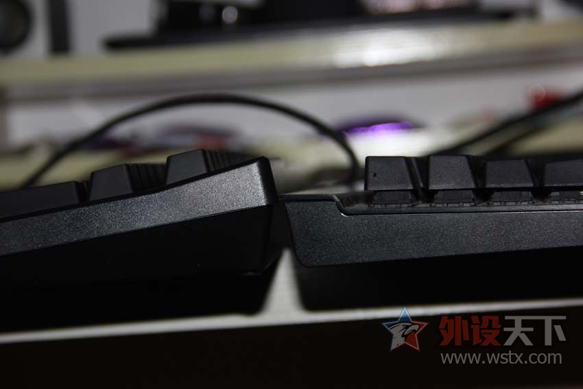 ��Һã��ҽ�֥��KM570�����������Ҳ����ڴ�