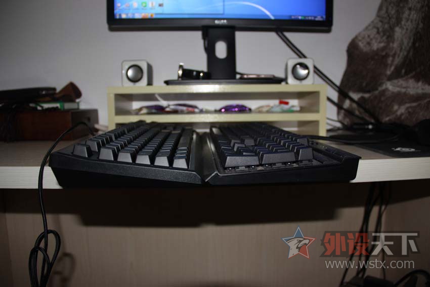 ��Һã��ҽ�֥��KM570�����������Ҳ����ڴ�