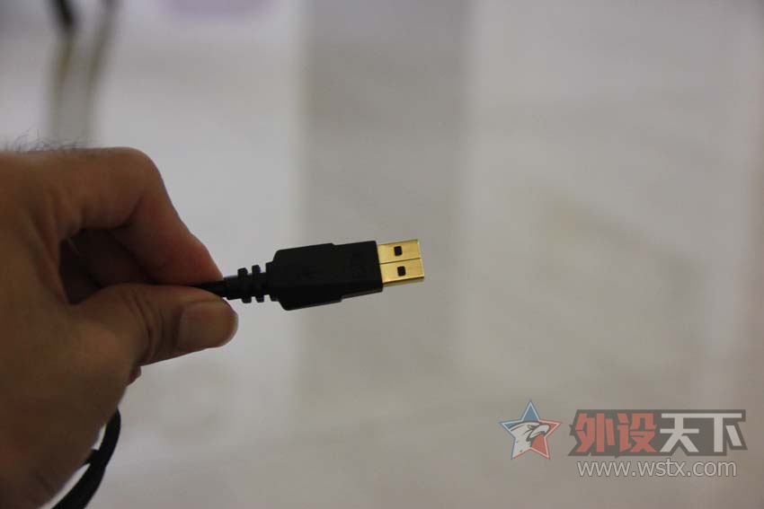 ��Һã��ҽ�֥��KM570�����������Ҳ����ڴ�