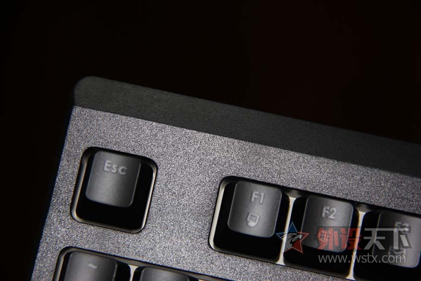 ��Һã��ҽ�֥��KM570�����������Ҳ����ڴ�