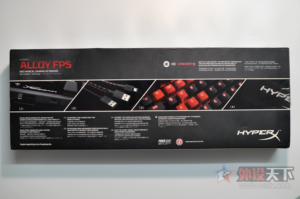 �����׿�磬��ŮҲ����Ů��������ALLOY��������е����