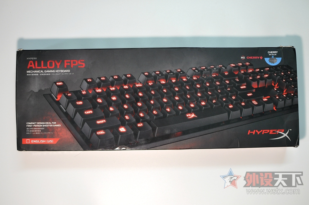 �����׿�磬��ŮҲ����Ů��������ALLOY��������е����