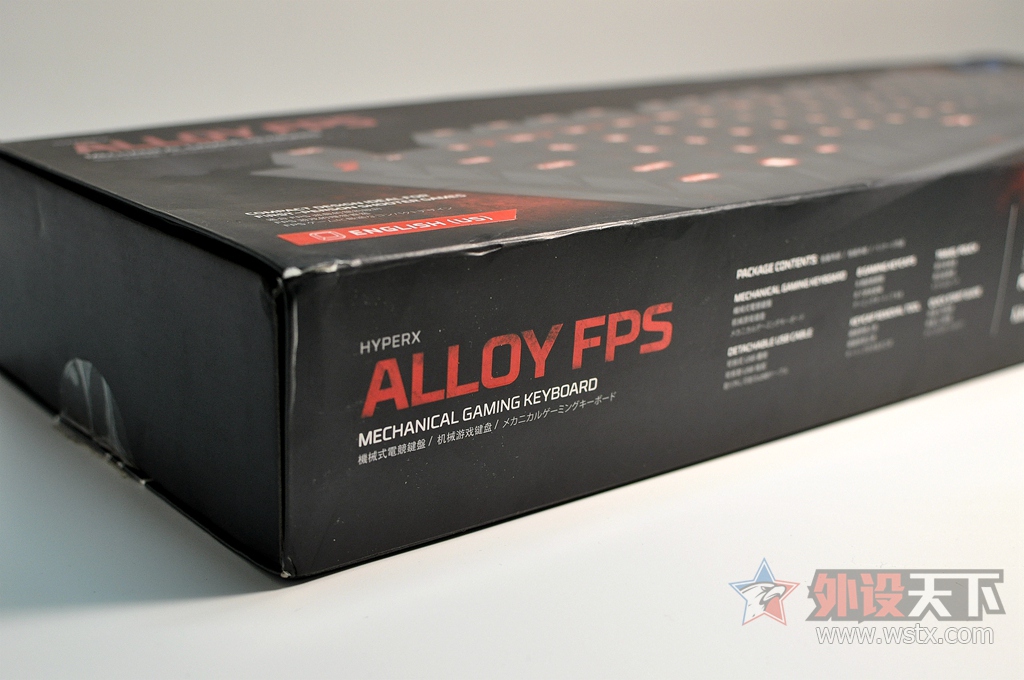 �����׿�磬��ŮҲ����Ů��������ALLOY��������е����