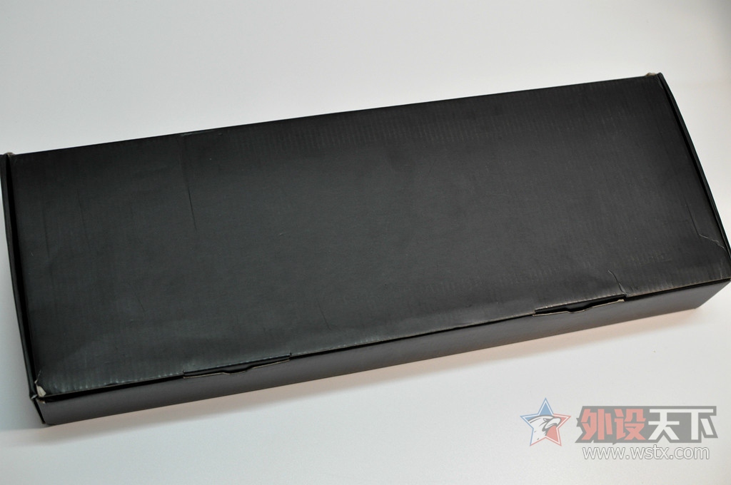 �����׿�磬��ŮҲ����Ů��������ALLOY��������е����