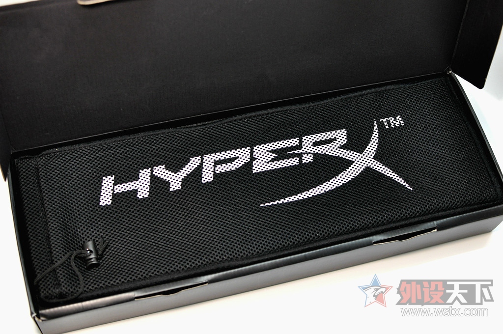 �����׿�磬��ŮҲ����Ů��������ALLOY��������е����