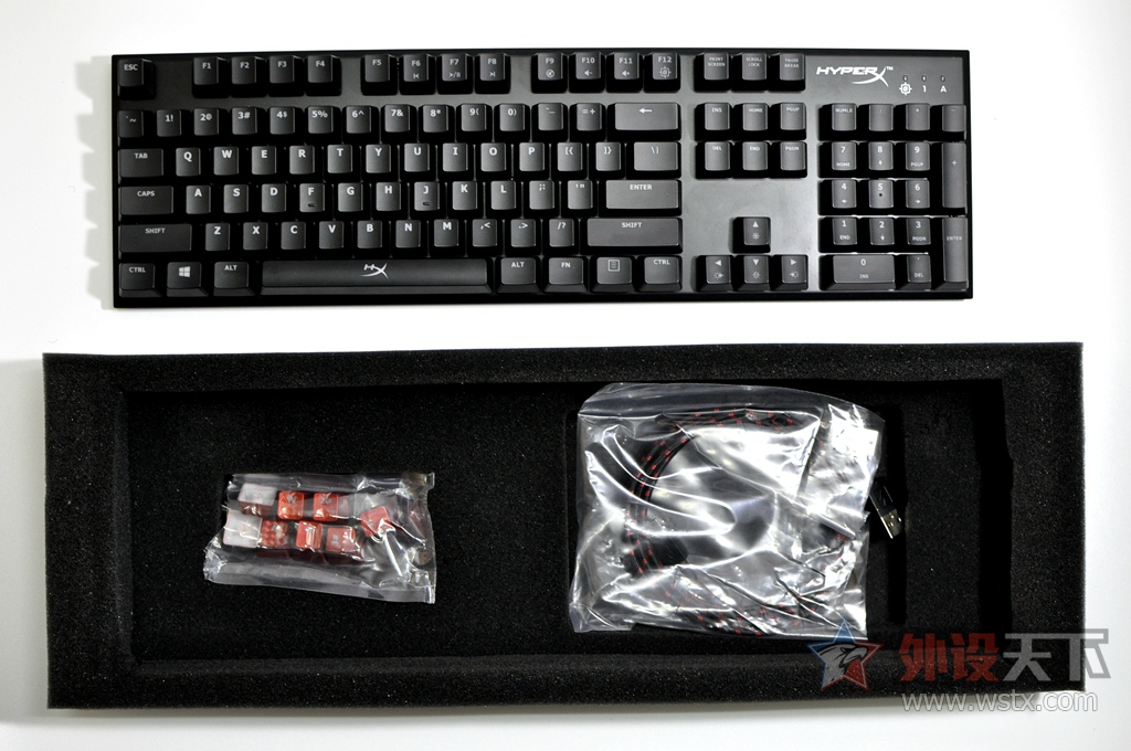 �����׿�磬��ŮҲ����Ů��������ALLOY��������е����