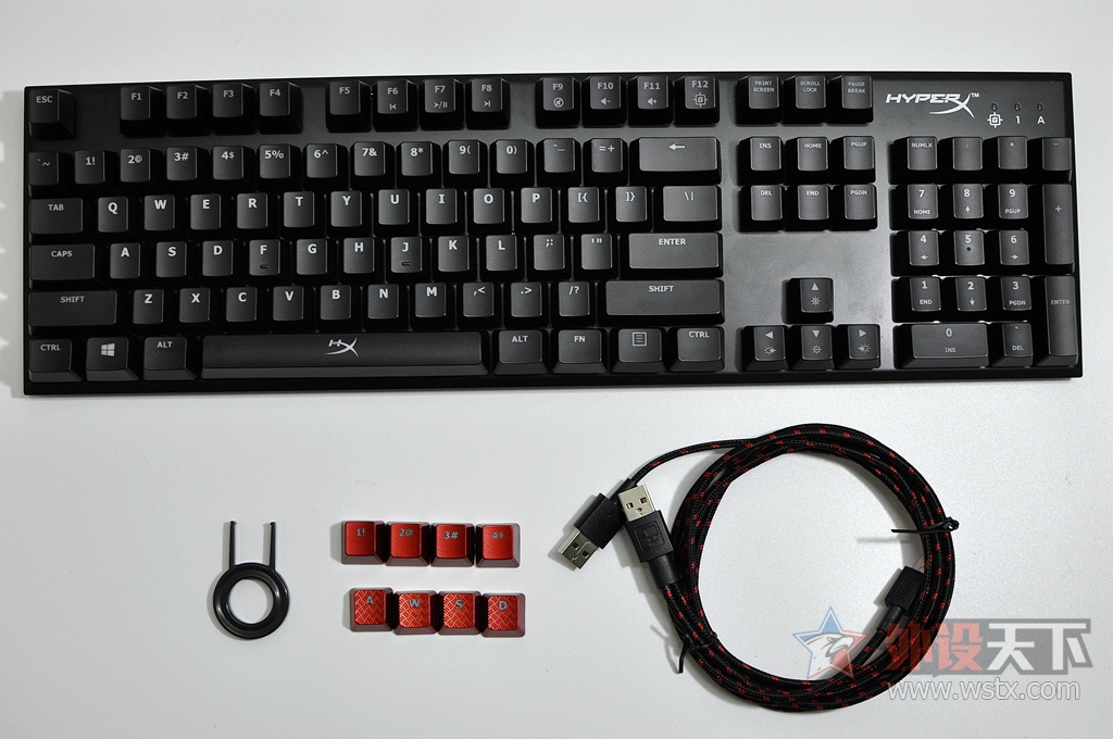 �����׿�磬��ŮҲ����Ů��������ALLOY��������е����