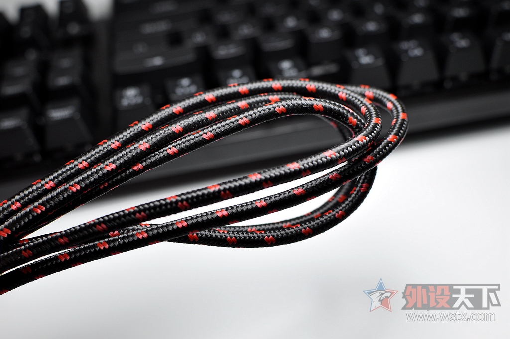 �����׿�磬��ŮҲ����Ů��������ALLOY��������е����