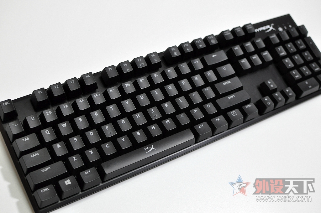 �����׿�磬��ŮҲ����Ů��������ALLOY��������е����