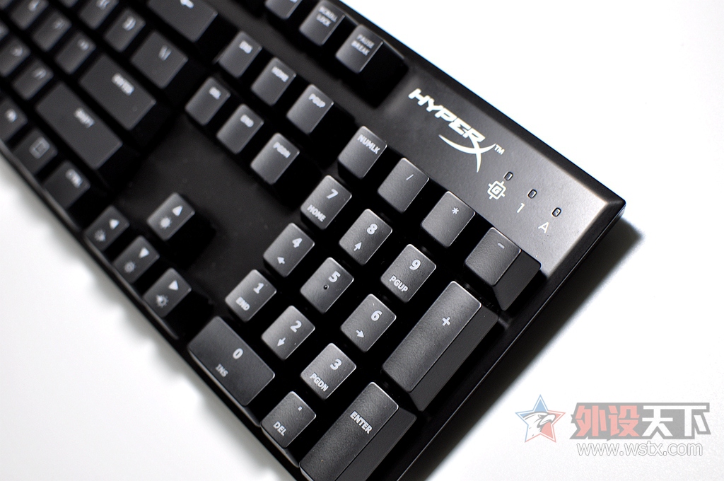 �����׿�磬��ŮҲ����Ů��������ALLOY��������е����