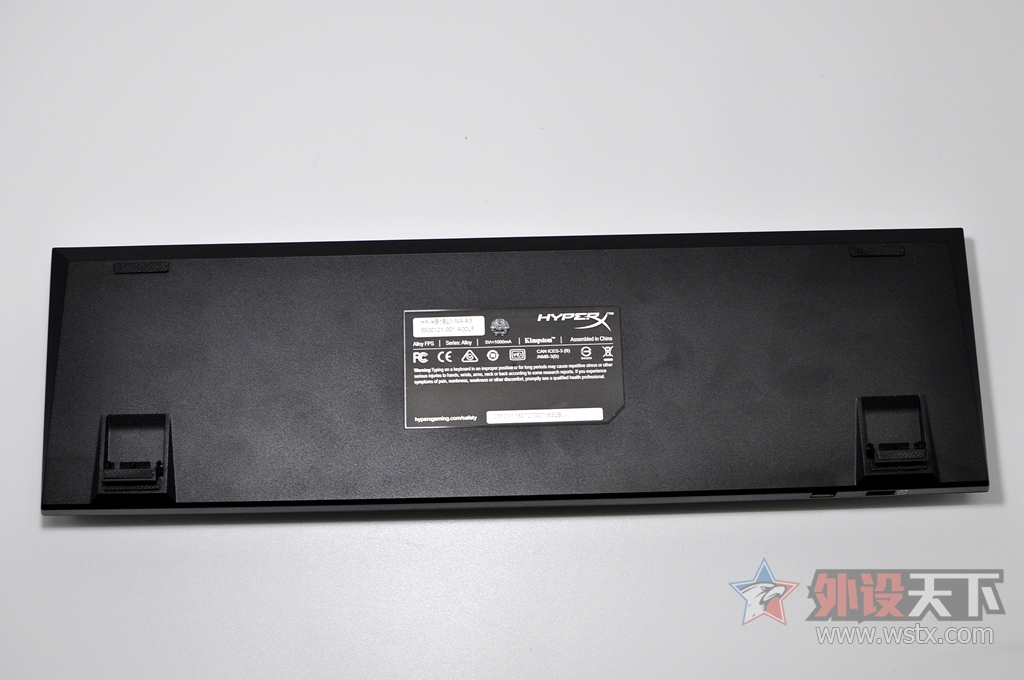 �����׿�磬��ŮҲ����Ů��������ALLOY��������е����