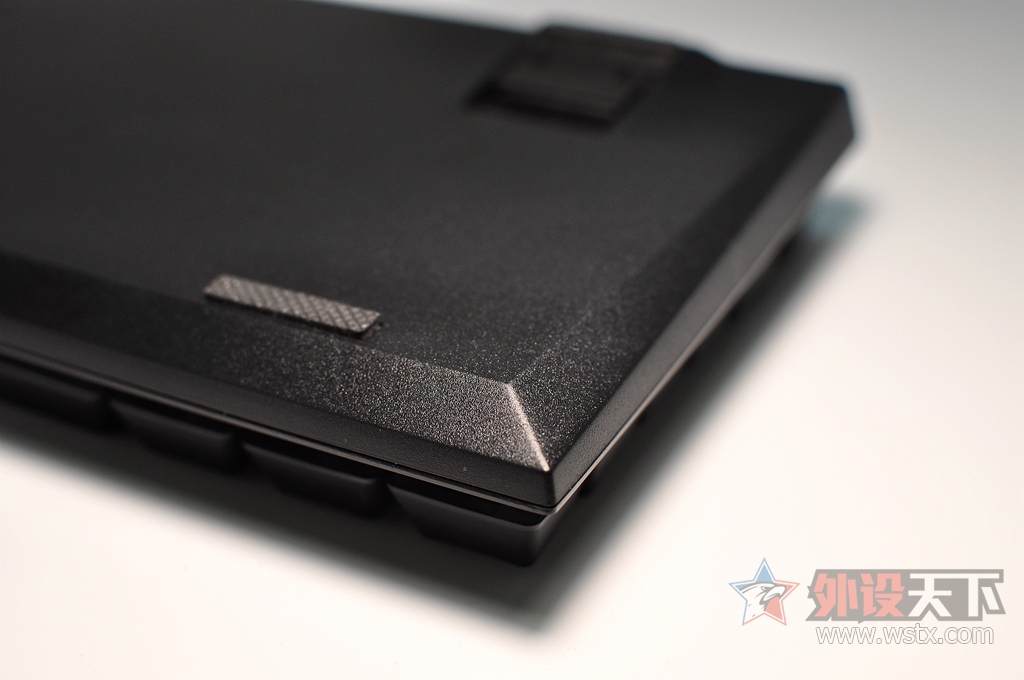 �����׿�磬��ŮҲ����Ů��������ALLOY��������е����