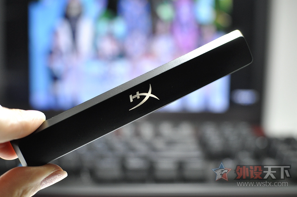 �����׿�磬��ŮҲ����Ů��������ALLOY��������е����