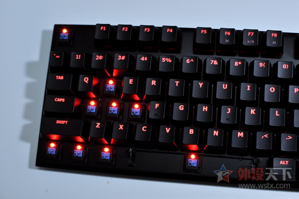 �����׿�磬��ŮҲ����Ů��������ALLOY��������е����