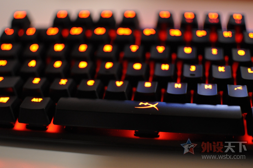 �����׿�磬��ŮҲ����Ů��������ALLOY��������е����