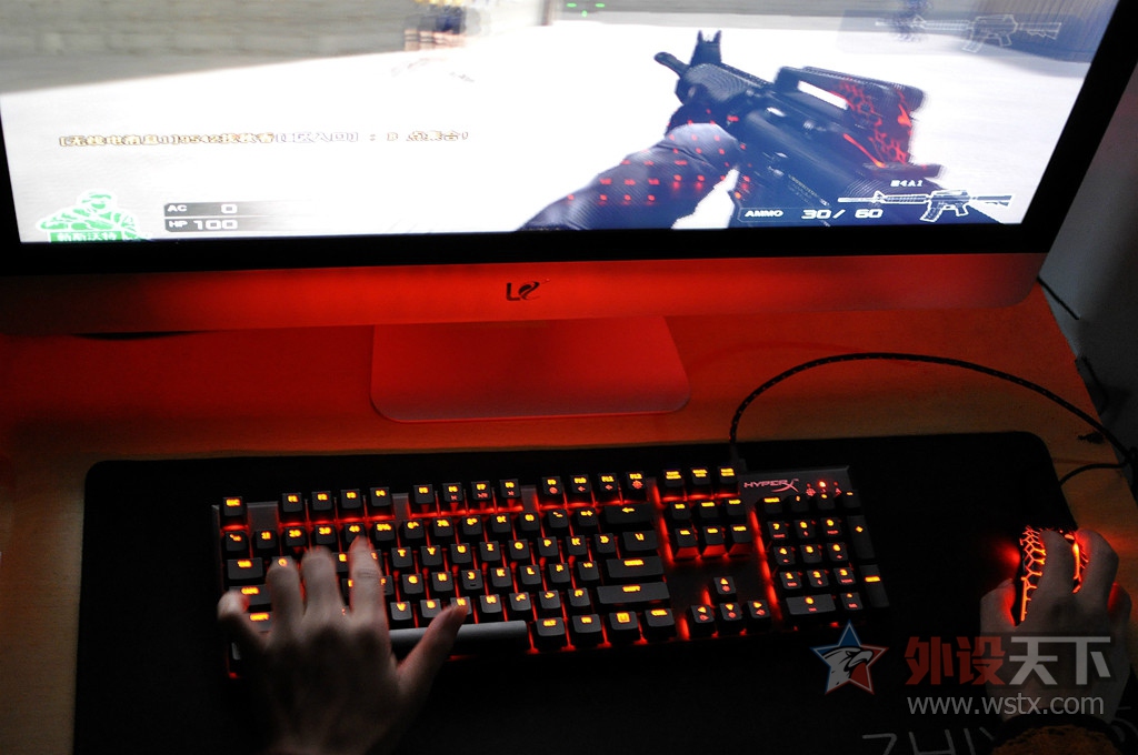 �����׿�磬��ŮҲ����Ů��������ALLOY��������е����