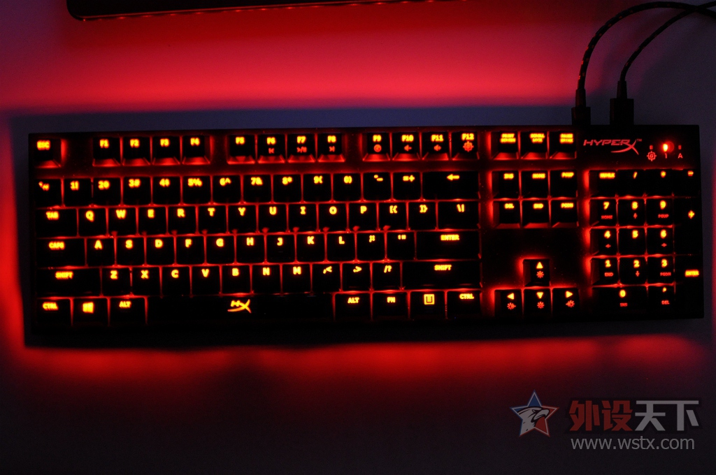 �����׿�磬��ŮҲ����Ů��������ALLOY��������е����