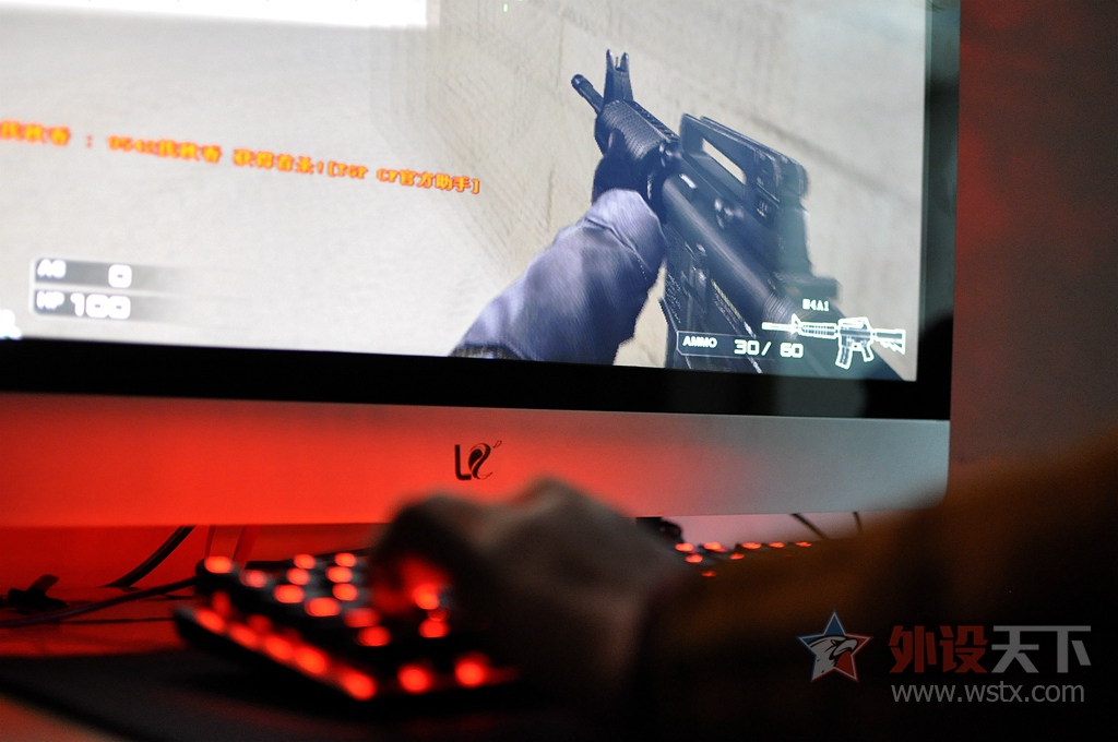 �����׿�磬��ŮҲ����Ů��������ALLOY��������е����