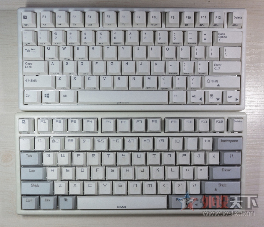 PLUM754.0汾
