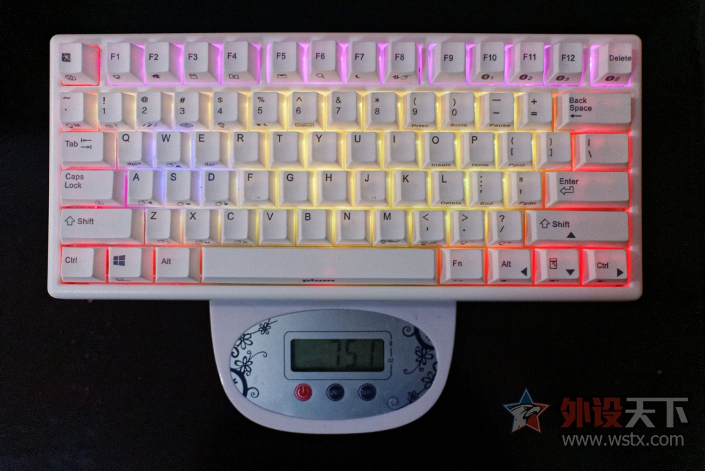 PLUM754.0汾