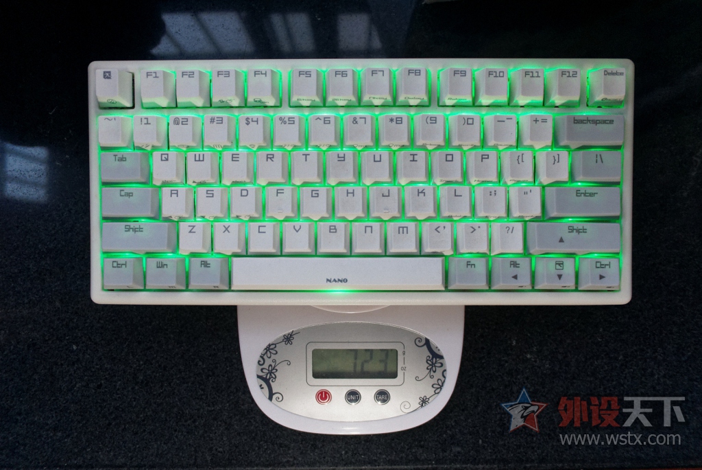 PLUM754.0汾