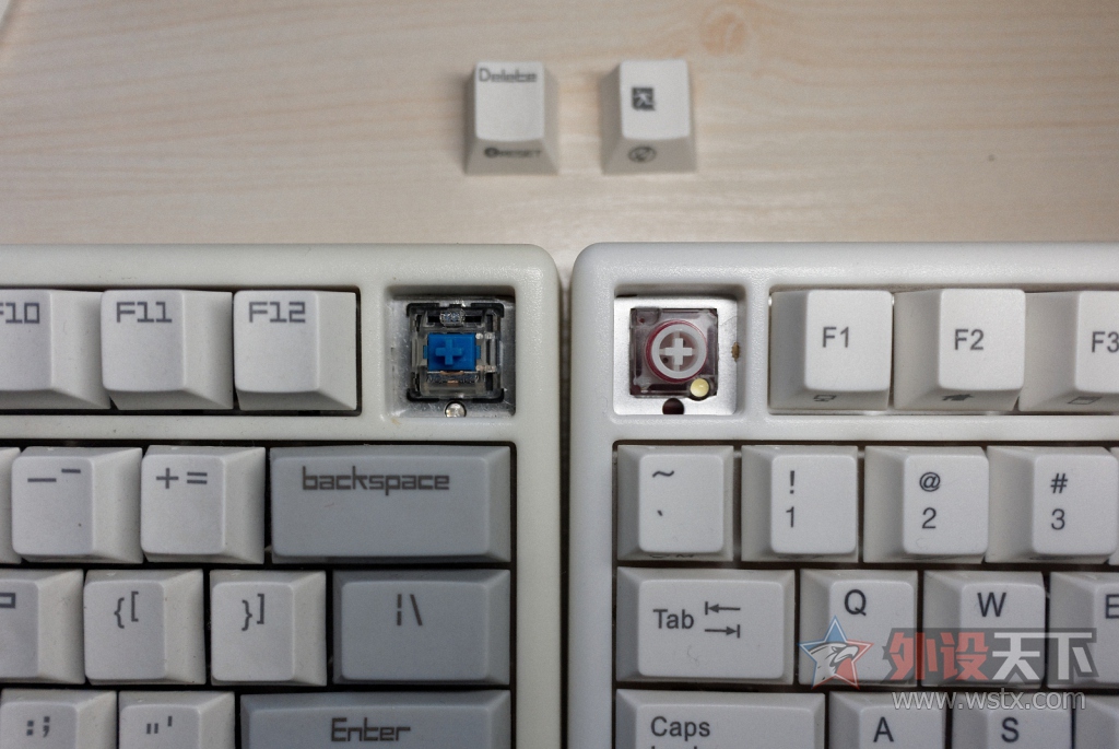 PLUM754.0汾
