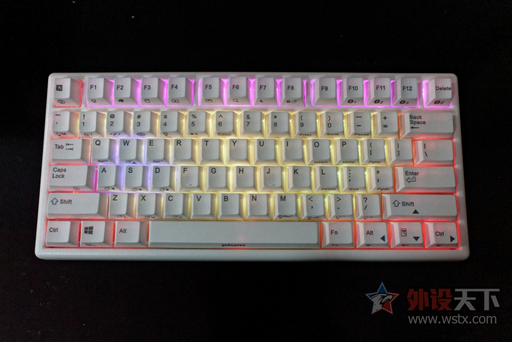 PLUM754.0汾
