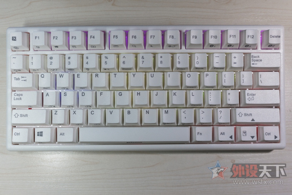 PLUM754.0汾