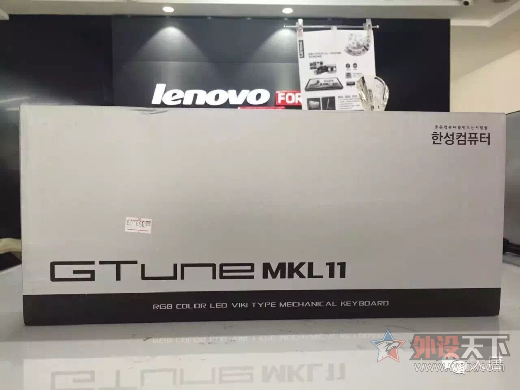 RGB 87��е����