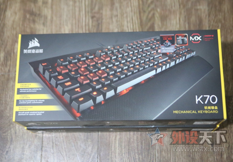 [] []steelseries logi   ѿ