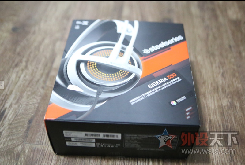 [] []steelseries logi   ѿ